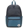 Converse GO 2 BACKPACK Modra
