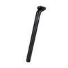 Force cev sedista basic p4.2 30,9/400mm, mat crna ( 209550 )