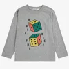 Bobo choses majica, 2-12
