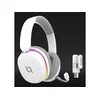 AQIRYS Slusalice Luna White Wireless 106-0130