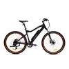 Capriolo e-bike volta 2.0 crno-bež (19) ( 925806 )
