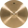 Orkestrska suspended činela 18” Symphonic Medium Meinl