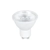 LED prigušiva sijalica GU10/7W/230V 6000K
