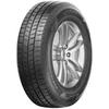 AUSTONE Durato 4S ( 205/75 R16C 113/111R )