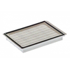 VACS Hepa filter SIEMENS VS73C00/04 - 1 kom