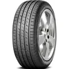 Nexen N Fera SU1 ( 215/50 ZR17 95W XL 4PR RPB )