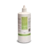 Paeonia Hidrogen 3%, 500 ml
