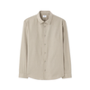 Celio Shirt Nadyb - Mens