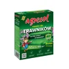 shumee Agrecol mineralno gnojilo ZA trate, hiter učinek preproge, 1,2 kg