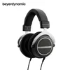Beyerdynamic Slušalice Amiron, Crne
