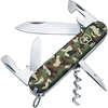 Victorinox Žepno orodje Victorinox Spartan, 1.3603.94, število funkcij: 12