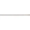 YATO Burgija za beton, SDS+, 10x600/500