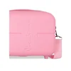 PEPE JEANS HIGHLIGHT ženski neseser pink
