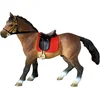 Hanoverski žrebec Bullyland Horse