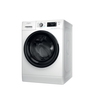 Whirlpool masina za pranje vesa FFB 8448 BV EE