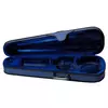 Kovček za 3/4 violino Gewa Pure CVF 03 PS350.072