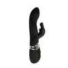 Vibrator Smile Blacky