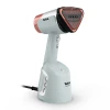 Tefal DT9814F0 pegla za vertikalno peglanje