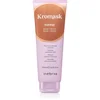 Inebrya Kromask intenzivna barvna maska odtenek Toffee 250 ml