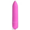 Gardj Europe X-Basic Bullet Long, 10 prestav, roza