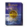 Runes Oracle