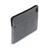 Hama laptop navlaka genua 15,6 siva ( 227054 )
