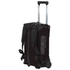 Ortlieb Duffel RG 34l Kovček