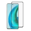 Zastitno staklo 3D Side Glue zakrivljeno za Honor Magic 6