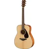 Yamaha FG800 NT akustična kitara