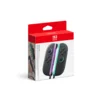 Nintendo Nintendo Switch 2 Joy-Con par krmilnikov, violična-zelena