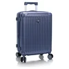 Heys Luxe S Navy