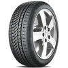 Falken EUROWINTER HS02PRO ( 255/55 R20 110V XL )