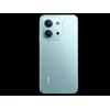 Smartphone XIAOMI Redmi 15C 4GB/256GB/Zelena
