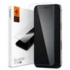 Zastitno staklo Spigen GLAS.tR slim HD za iPhone 14 Pro Max