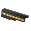 Baterija za Lenovo ThinkPad SL500/R60/T60, 6600 mAh