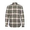 Srajca Barbour Lewis Tailored Shirt