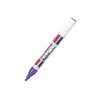 Paint marker PILOT Super color LJUBIČASTI