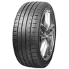 Davanti Protoura Sport ( 235/50 R19 99V )