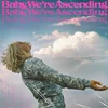HAAi - Baby, Were Ascending (2 LP)