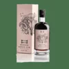 Broken Bones Gin Broken Bones SLOE 0,5 l