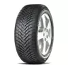 Falken 205/55R19 97V XL EUROWINTER HS01