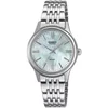 Casio Timeless BLS-100DS-2AVDF
