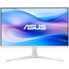 ASUS Monitor 24 Asus VU249HFI-W 1920x1080/Full HD IPS/1ms/100Hz/2x HDMI/Beli