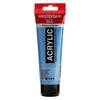 Royal Talens amsterdam akrilna boja 120ml - odaberite nijansu kings blue ( 680517 )