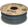 Formfutura EasyFil™ ePETG Squirrel Grey - 1,75 mm/1000 g
