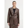 Suknjič Marciano by Guess GLADYS