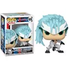 Funko Pop Animation Bleach Grimmjow Jeagerjaques 80259 figura (889698802598)