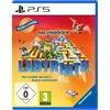 Labyrinth (PS5)