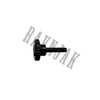 Steambow Thumbscrew AR-6 Stinger 2