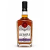 Vesić Rakija od šljive, 0.7 l